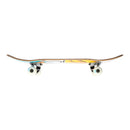 Birdhouse S1 Chicken Oversized Complete Skateboard in de kleur Blue, verkrijgbaar bij Revert 95 Haarlem