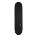 Birdhouse Complete Skateboard Stage 3 Armanto Bubbles in de kleur Multi, verkrijgbaar bij Revert 95 Haarlem