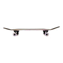 Birdhouse Complete Skateboard Stage 3 Armanto Bubbles in de kleur Multi, verkrijgbaar bij Revert 95 Haarlem