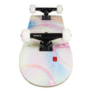 Birdhouse Complete Skateboard Stage 3 Armanto Bubbles in de kleur Multi, verkrijgbaar bij Revert 95 Haarlem