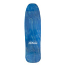 Birdhouse McSqueeb Deck