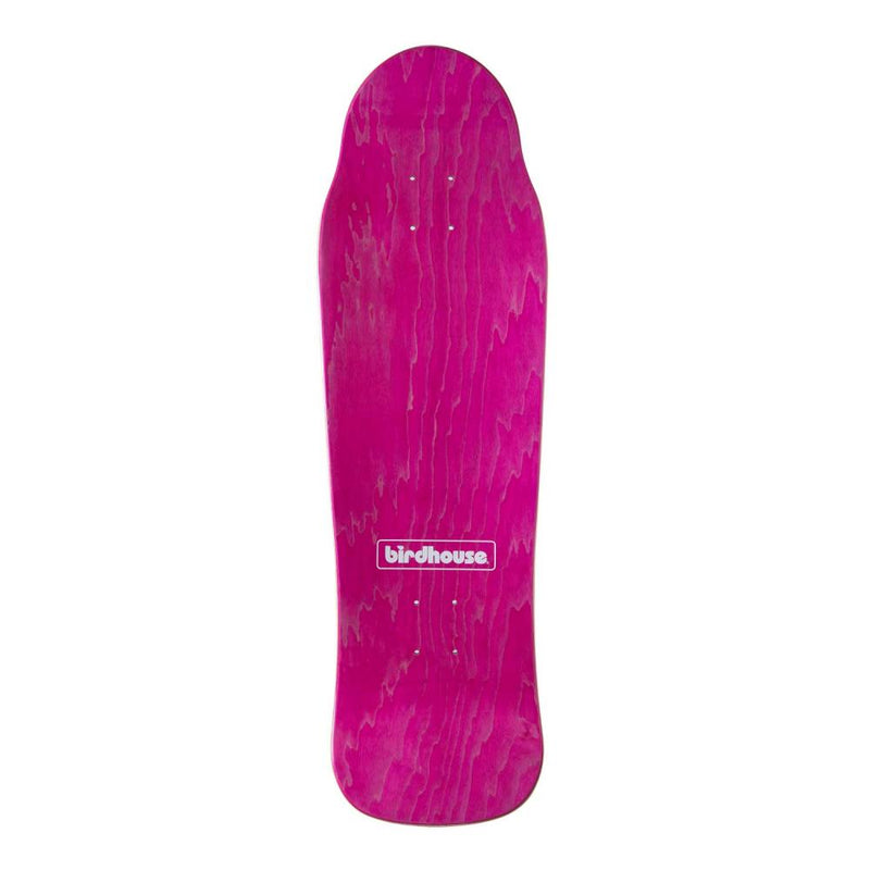 Birdhouse Full Skull 2 Deck