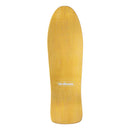 Birdhouse Tony Hawk Bat Deck