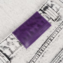 De Dime Classic Baggy Denim Pants shop je online bij Revert95.com of in de winkel