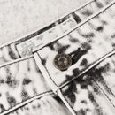 De Dime Classic Baggy Denim Pants shop je online bij Revert95.com of in de winkel