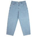 De Dime Classic Baggy Denim Pants shop je online bij Revert95.com of in de winkel