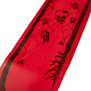 Youth Skateboards Bummers Half Web foto 2
