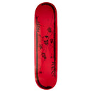 Youth Skateboards Bummers Half Web foto 1