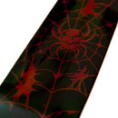 Youth Skateboards Bummers Web foto 2