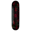 Youth Skateboards Bummers Web foto 1