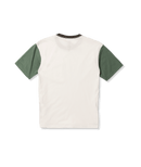 Volcom OVERGROWN SS KIDS