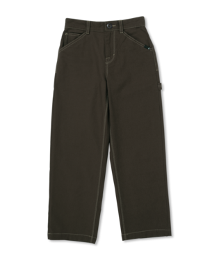 Volcom KRAFTER PANT KIDS