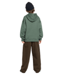 Volcom FREAZY ELASTIC WAIST PANT KIDS