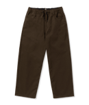 Volcom FREAZY ELASTIC WAIST PANT KIDS
