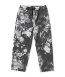 Volcom ASPHALT BEACH ELASTIC WAIST PANT KIDS