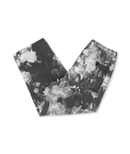 Volcom ASPHALT BEACH ELASTIC WAIST PANT KIDS