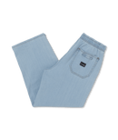 Volcom OUTER SPACED ELASTIC WAIST DENIM KIDS