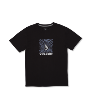 Volcom OCCULATOR SST KIDS