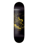Censorship Skateboards Death