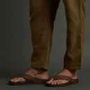 Reef The Raglan Java Gum