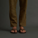 Reef The Raglan Java Gum