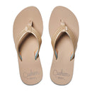 Bestel de Reef Cushion Breeze Golden Hour snel, gemakkelijk en veilig bij Revert 95. Check onze website voor de gehele Reef collectie of kom gezellig langs bij onze winkel in Haarlem.