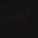 De Dime Classic Logo Crewneck Kids shop je online bij Revert95.com of in de winkel