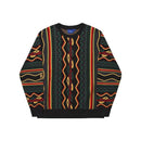 Hélas Caps Coog Crewneck Knit foto 1