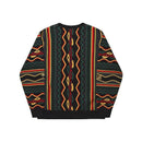 Hélas Caps Coog Crewneck Knit foto 4