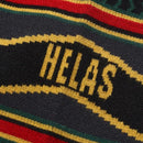 Hélas Caps Coog Crewneck Knit foto 6