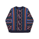 Hélas Caps Coog Crewneck Knit foto 3