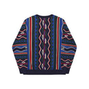Hélas Caps Coog Crewneck Knit foto 5