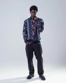 Hélas Caps Coog Crewneck Knit foto 7