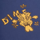 De Dime ISO Crewneck shop je online bij Revert95.com of in de winkel
