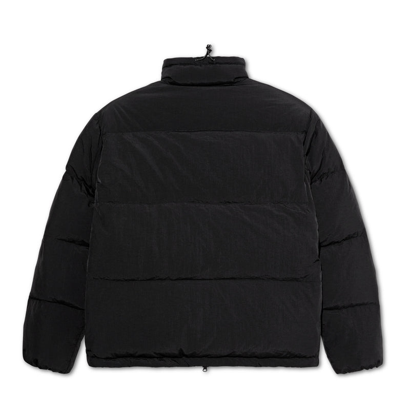 Bestel de Polar Skate Co Pocket Puffer Black veilig, gemakkelijk en snel bij Revert 95. Check onze website voor de gehele Polar Skate Co collectie, of kom gezellig langs bij onze winkel in Haarlem.