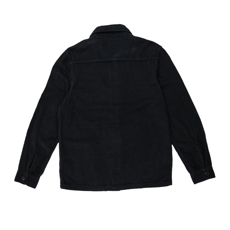 Koop het Revert 95 corduroy is never gone overshirt veilig en snel bij Revert 95 online of kom hem checken in de winkel in Haarlem.