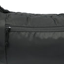 Doughnut Croissant Unearthed Series Crossbody Bag in de kleuren Olive en Charcoal, verkrijgbaar bij Revert 95 Haarlem