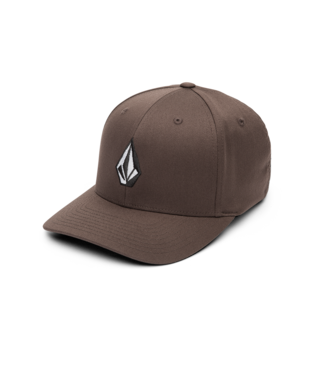 Volcom FULL STONE FLEXFIT HAT WREN