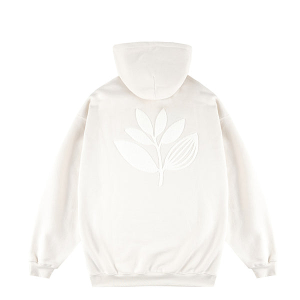 Bestel de Magenta TERRY PLANT HOODIE NATURAL veilig, gemakkelijk en snel bij Revert 95. Check onze website voor de gehele Magenta collectie, of kom gezellig langs bij onze winkel in Haarlem.	