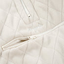 Bestel de Magenta LUNAR QUILTED HIGHNECK NATURAL veilig, gemakkelijk en snel bij Revert 95. Check onze website voor de gehele Magenta collectie, of kom gezellig langs bij onze winkel in Haarlem.