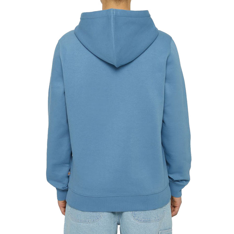 Bestel de OAKPORT HOODIE CORONET BLUE snel, gemakkelijk en veilig bij Revert 95. Check onze website voor de gehele Dickies collectie of kom gezellig langs bij onze winkel in Haarlem.
