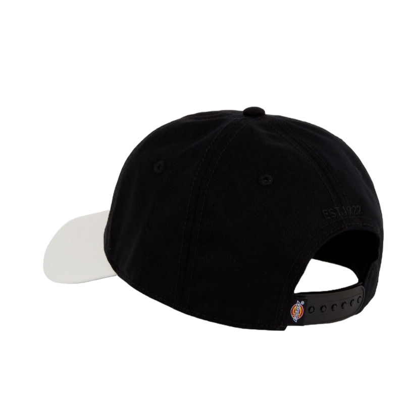 Koop de Dickies Hardwick 2 Tone Black veilig  en snel bij Revert 95 online of kom hem checken in de winkel in Haarlem.