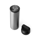 Yeti Rambler 18 Oz Bottle