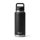 Koop de Yeti Rambler 26 Oz Colour Chug Bottle veilig en snel bij Revert 95 online of kom hem checken in de winkel in Haarlem.