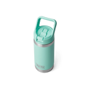 Yeti Rambler Jr 12 Oz Kids Bottle