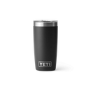 Koop de Yeti Rambler 10 Oz Tumbler veilig en snel bij Revert 95 online of kom hem checken in de winkel in Haarlem.