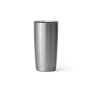 Koop de Yeti Rambler 10 Oz Tumbler veilig en snel bij Revert 95 online of kom hem checken in de winkel in Haarlem.