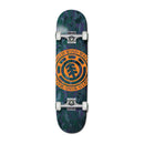 Element Complete Seen compleet skateboard