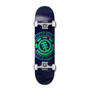 Element Complete Static compleet skateboard