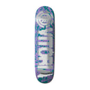 Element Pro Deck All Night Vitoria Mendonca skateboard deck met graphic